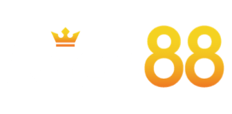 new88