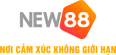 New88 – Nhà Cái Uy Tín 2025